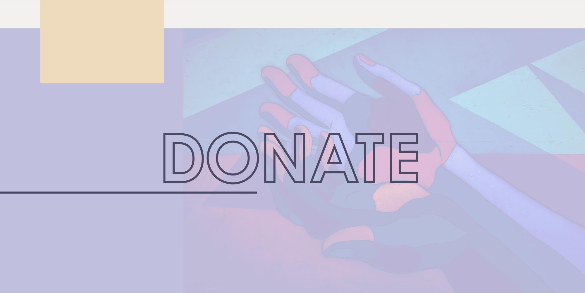 Donate